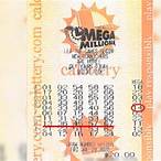 buy ca lottery tickets online